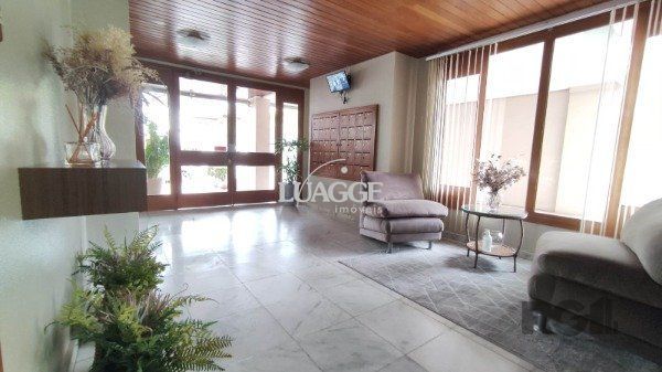 Apartamento à venda com 2 quartos, 106m² - Foto 26