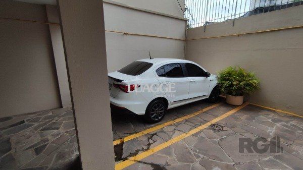 Apartamento à venda com 2 quartos, 106m² - Foto 28