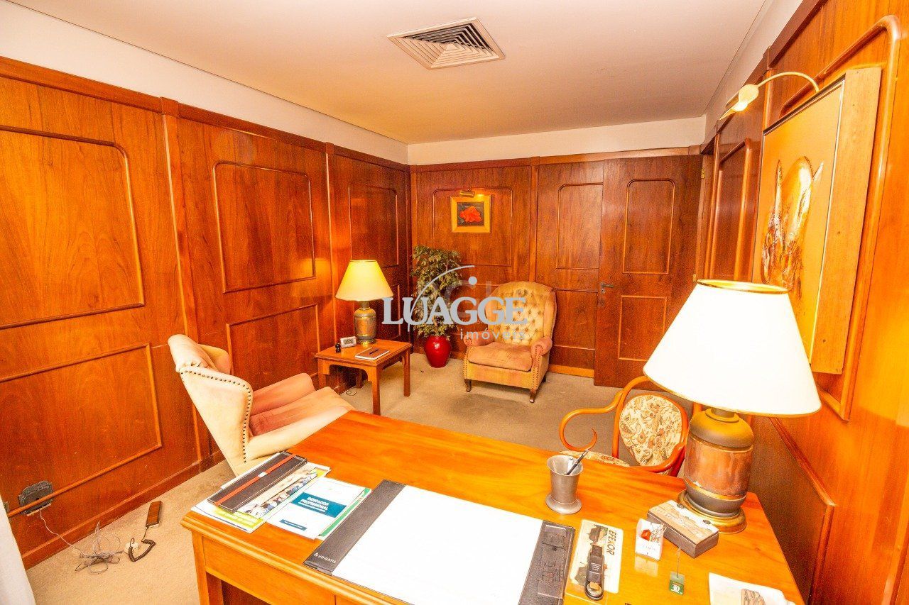 Conjunto Comercial-Sala à venda, 56m² - Foto 6