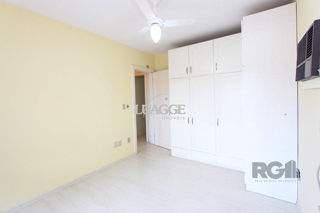 Apartamento à venda com 3 quartos, 188m² - Foto 18