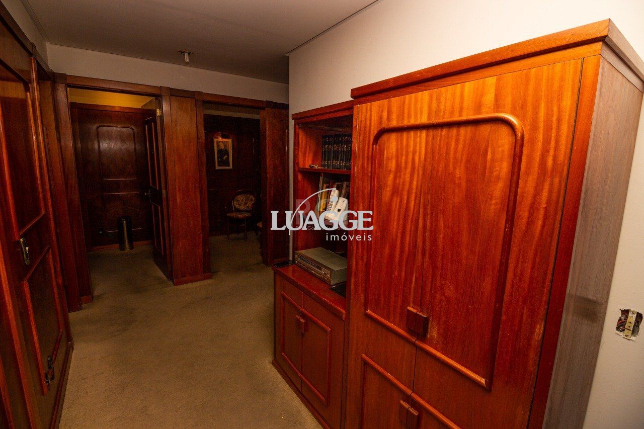 Conjunto Comercial-Sala à venda, 56m² - Foto 15