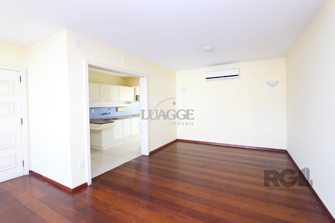 Apartamento à venda com 3 quartos, 188m² - Foto 6