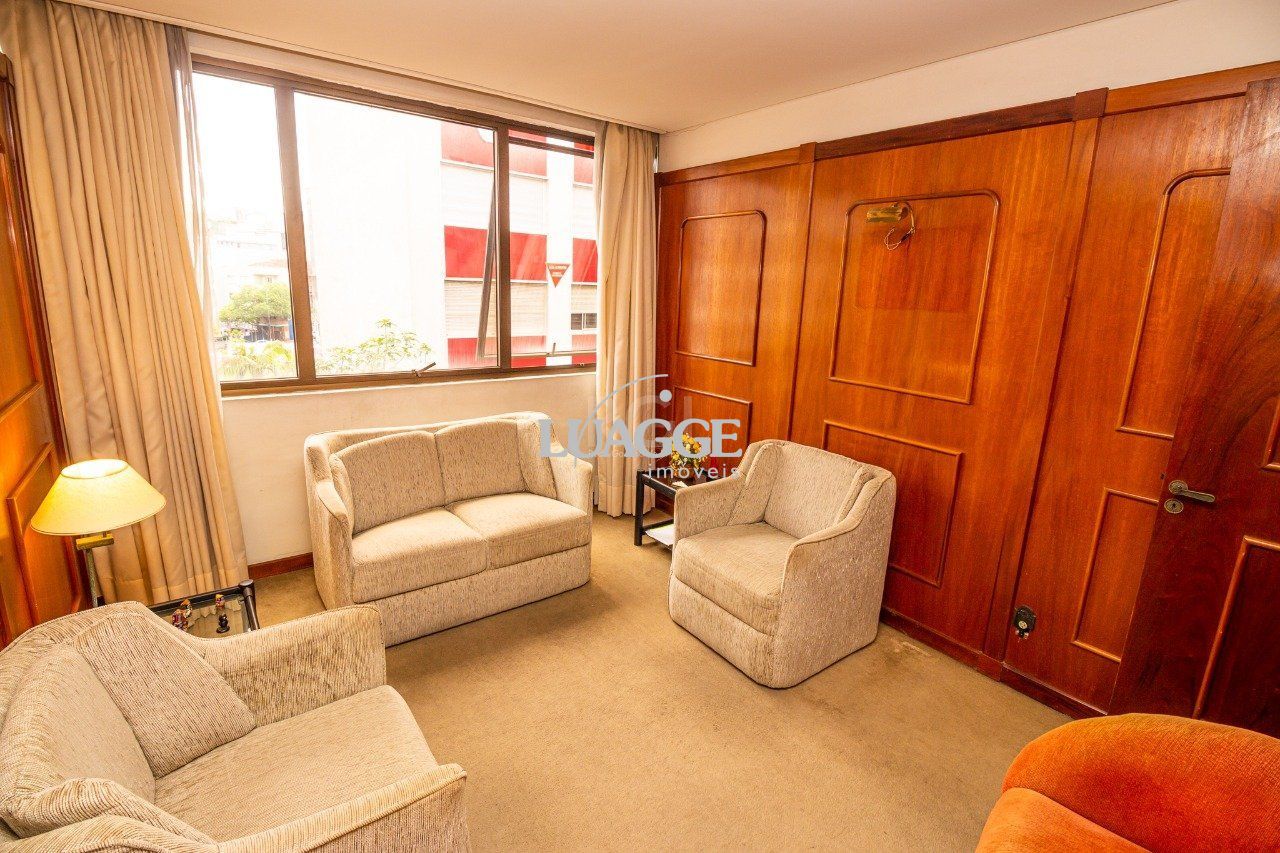 Conjunto Comercial-Sala à venda, 56m² - Foto 10