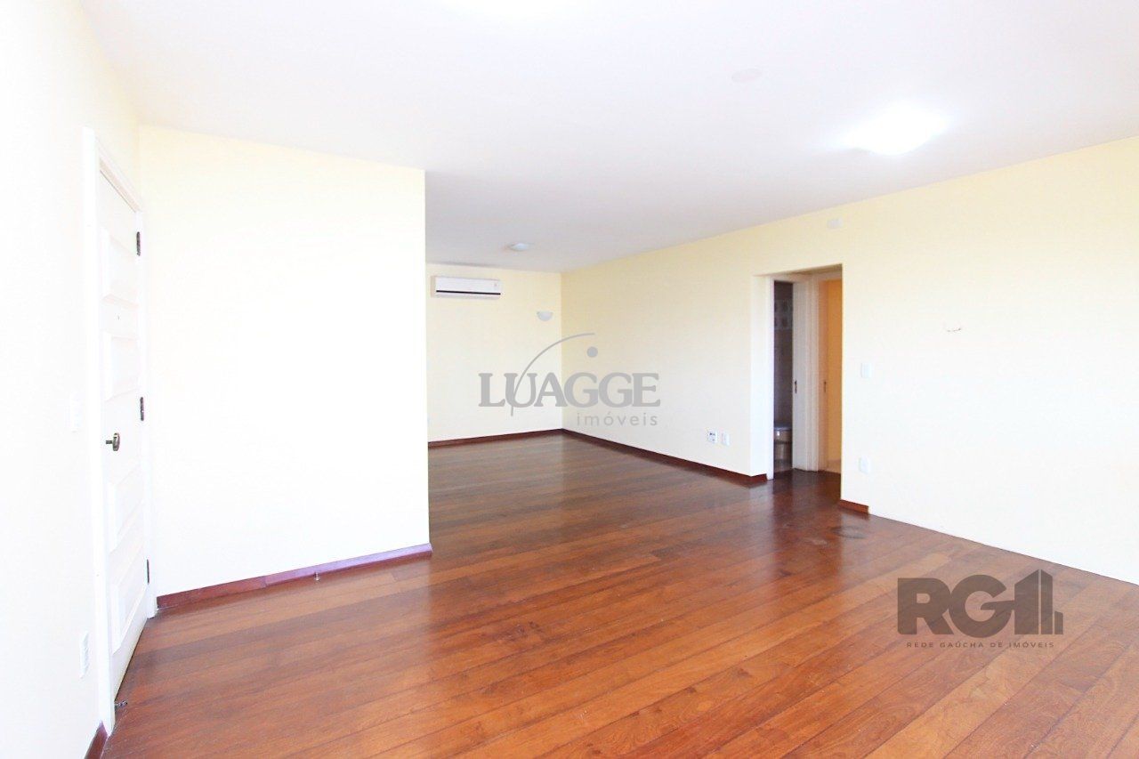 Apartamento à venda com 3 quartos, 188m² - Foto 7