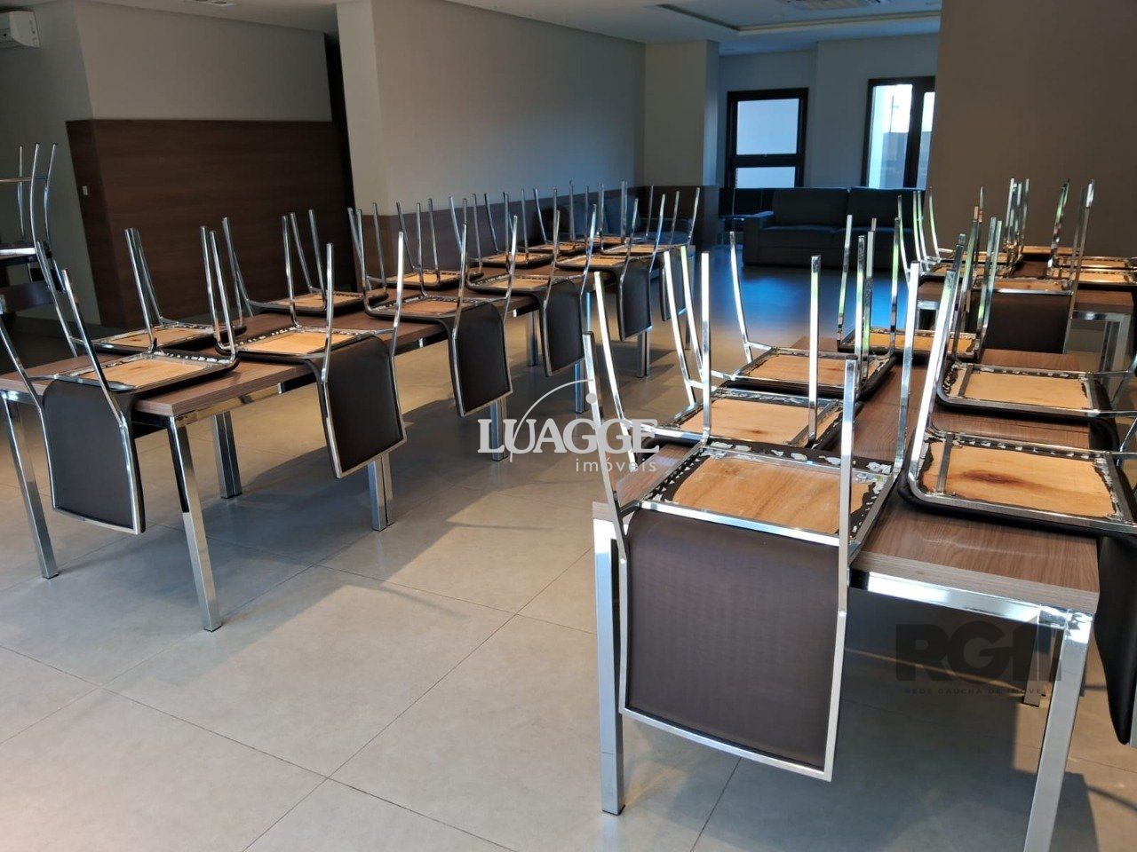 Apartamento à venda com 3 quartos, 188m² - Foto 25