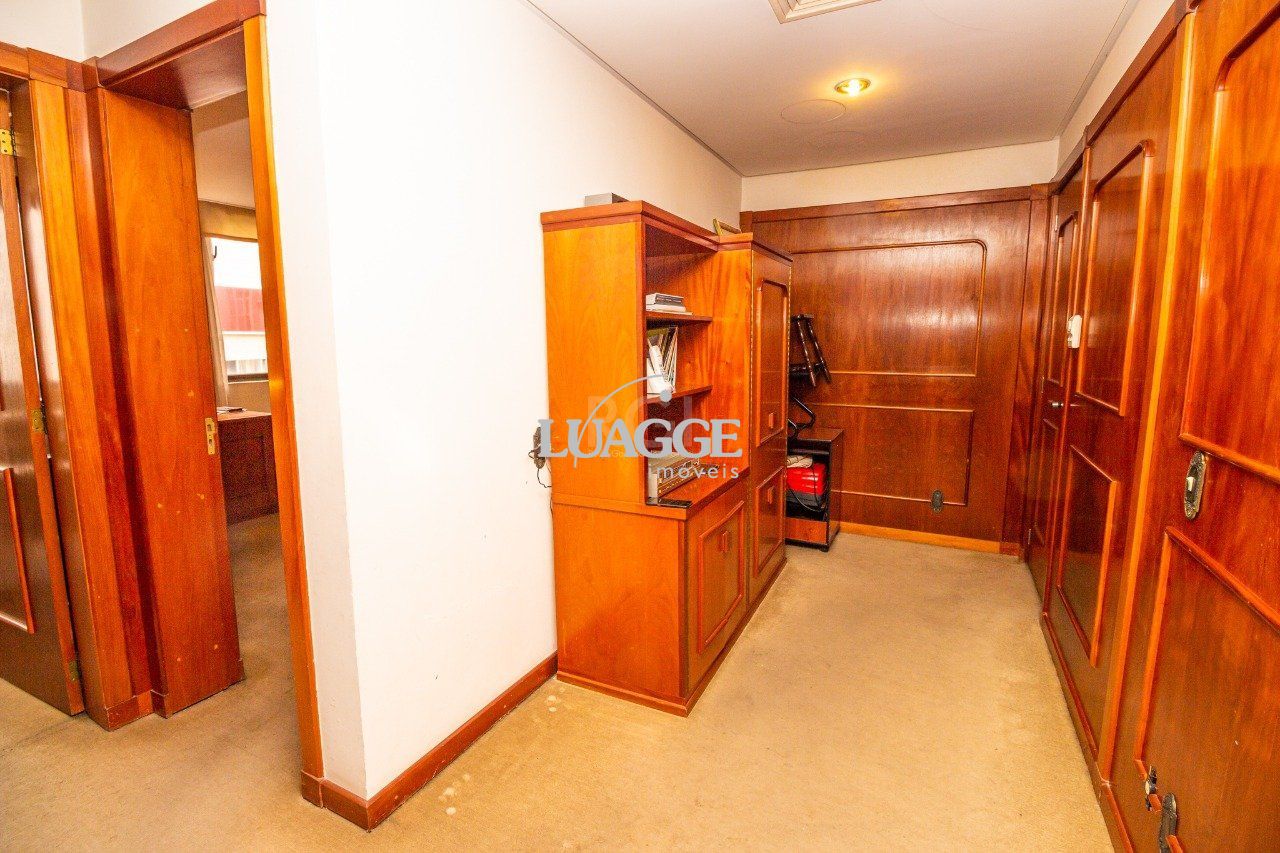 Conjunto Comercial-Sala à venda, 56m² - Foto 14