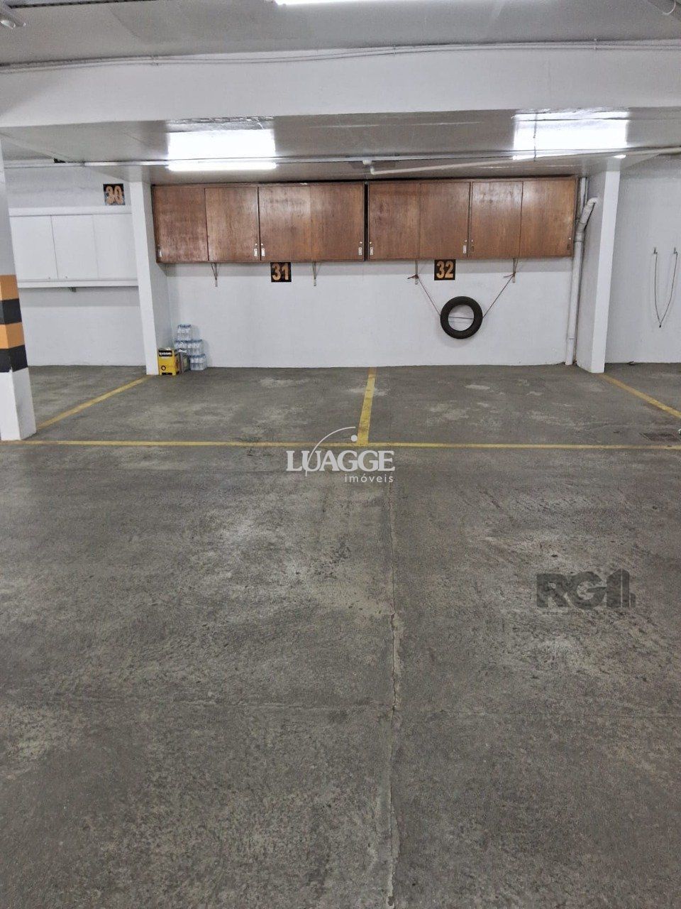 Apartamento à venda com 3 quartos, 188m² - Foto 27