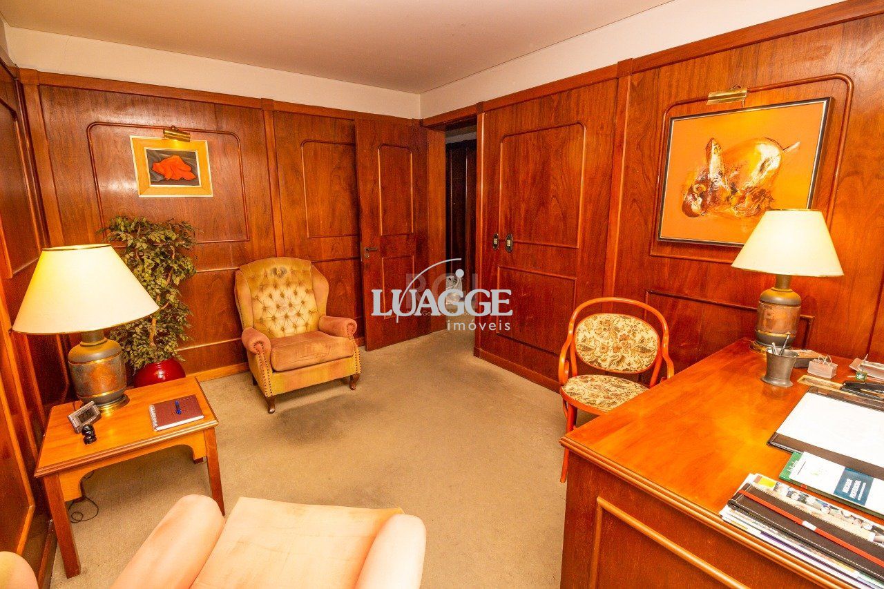 Conjunto Comercial-Sala à venda, 56m² - Foto 21