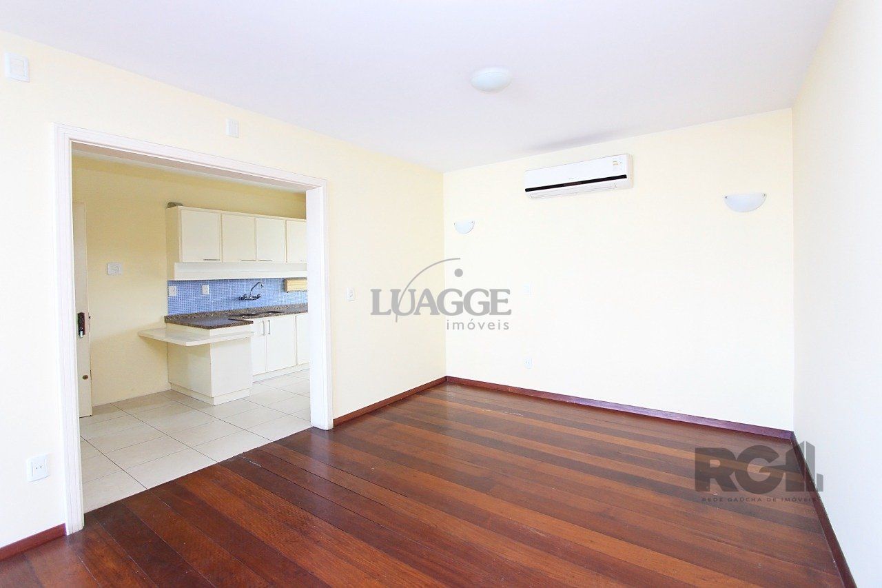 Apartamento à venda com 3 quartos, 188m² - Foto 8
