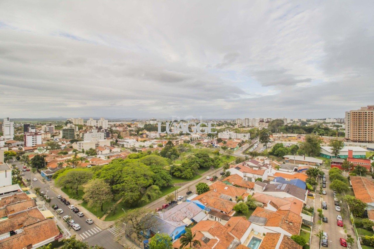 Cobertura à venda com 3 quartos, 211m² - Foto 30