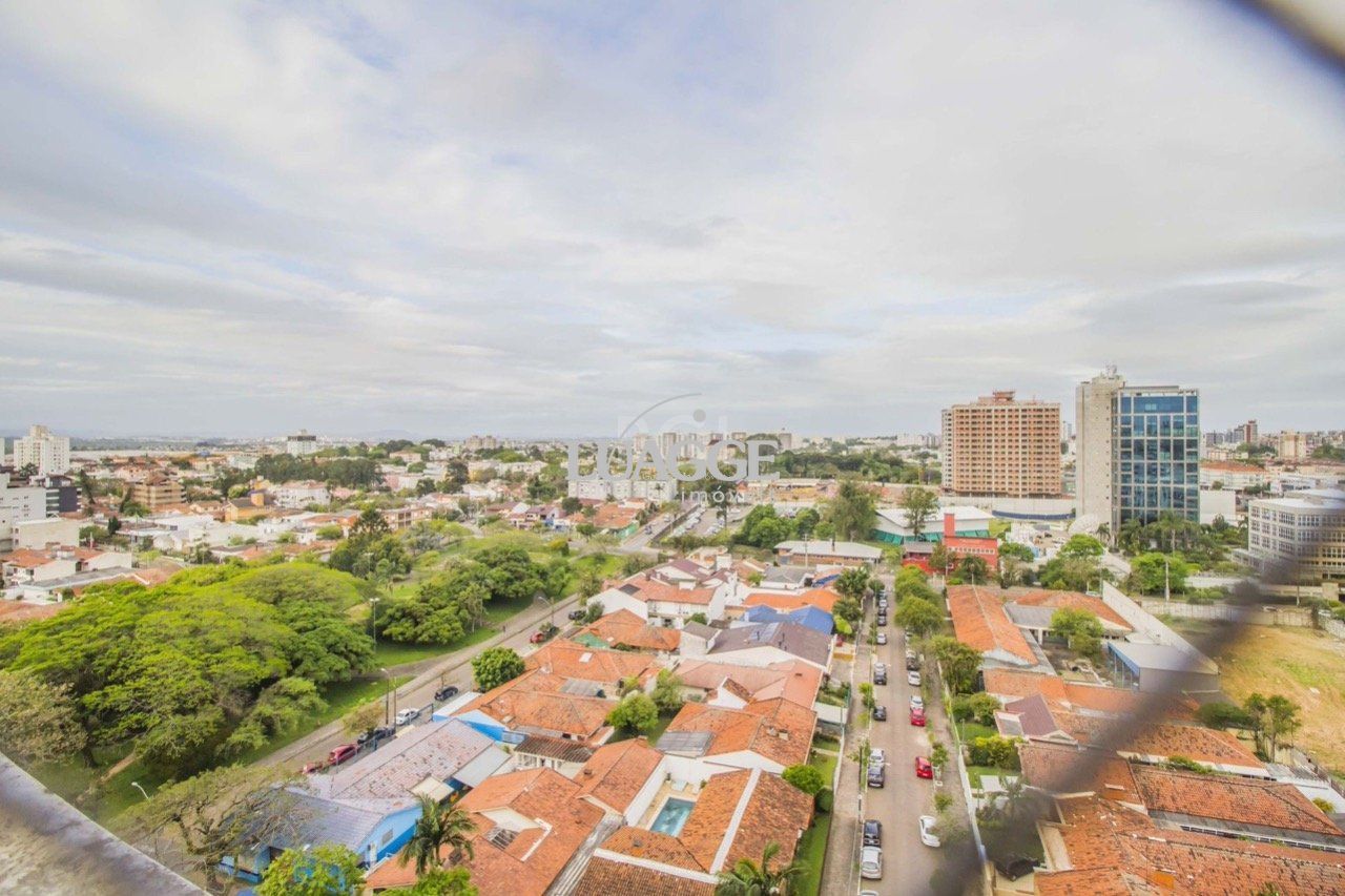 Cobertura à venda com 3 quartos, 211m² - Foto 7