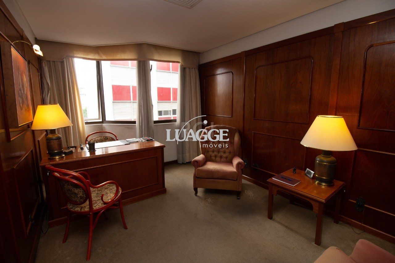 Conjunto Comercial-Sala à venda, 56m² - Foto 24