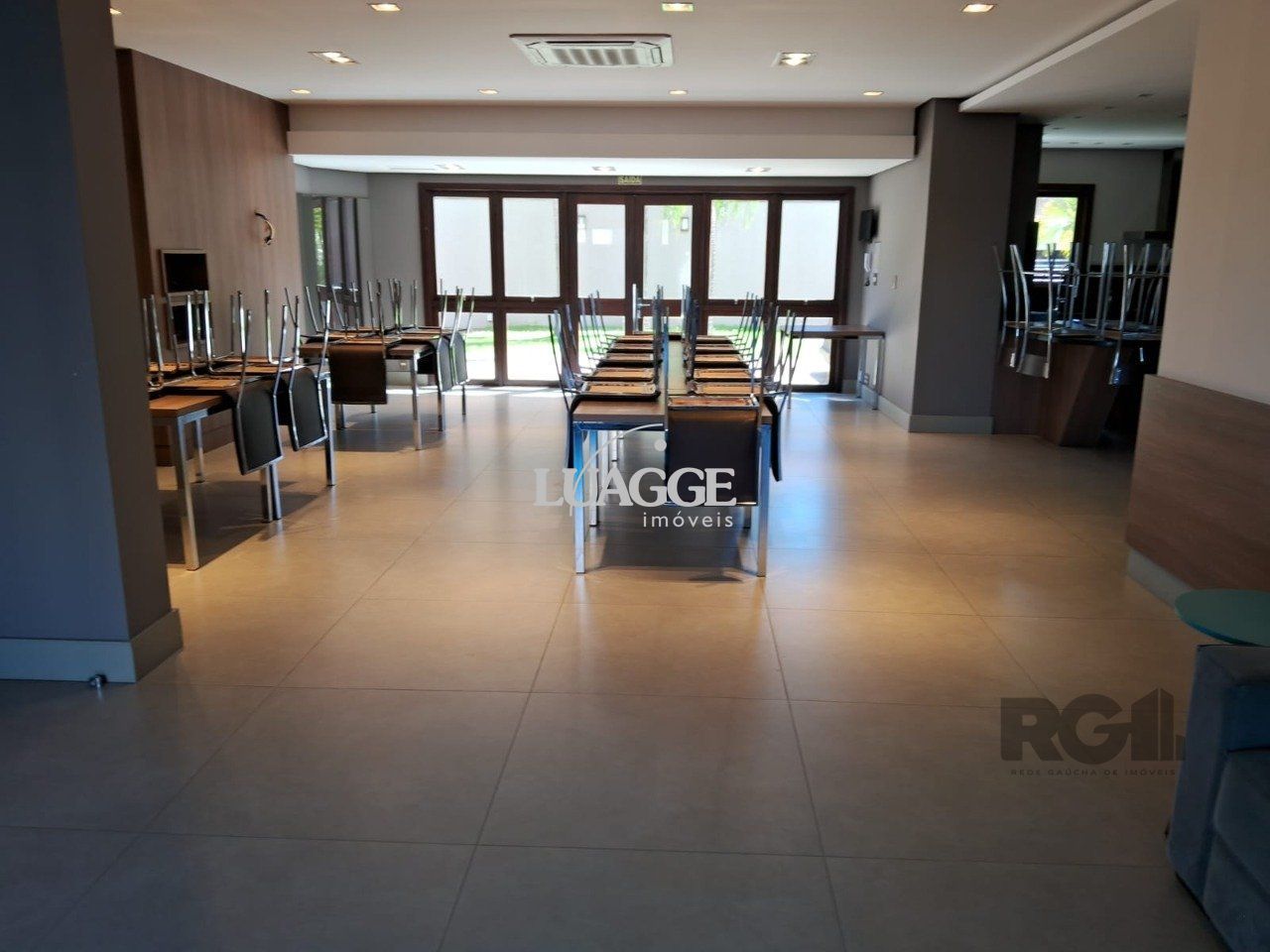 Apartamento à venda com 3 quartos, 188m² - Foto 24