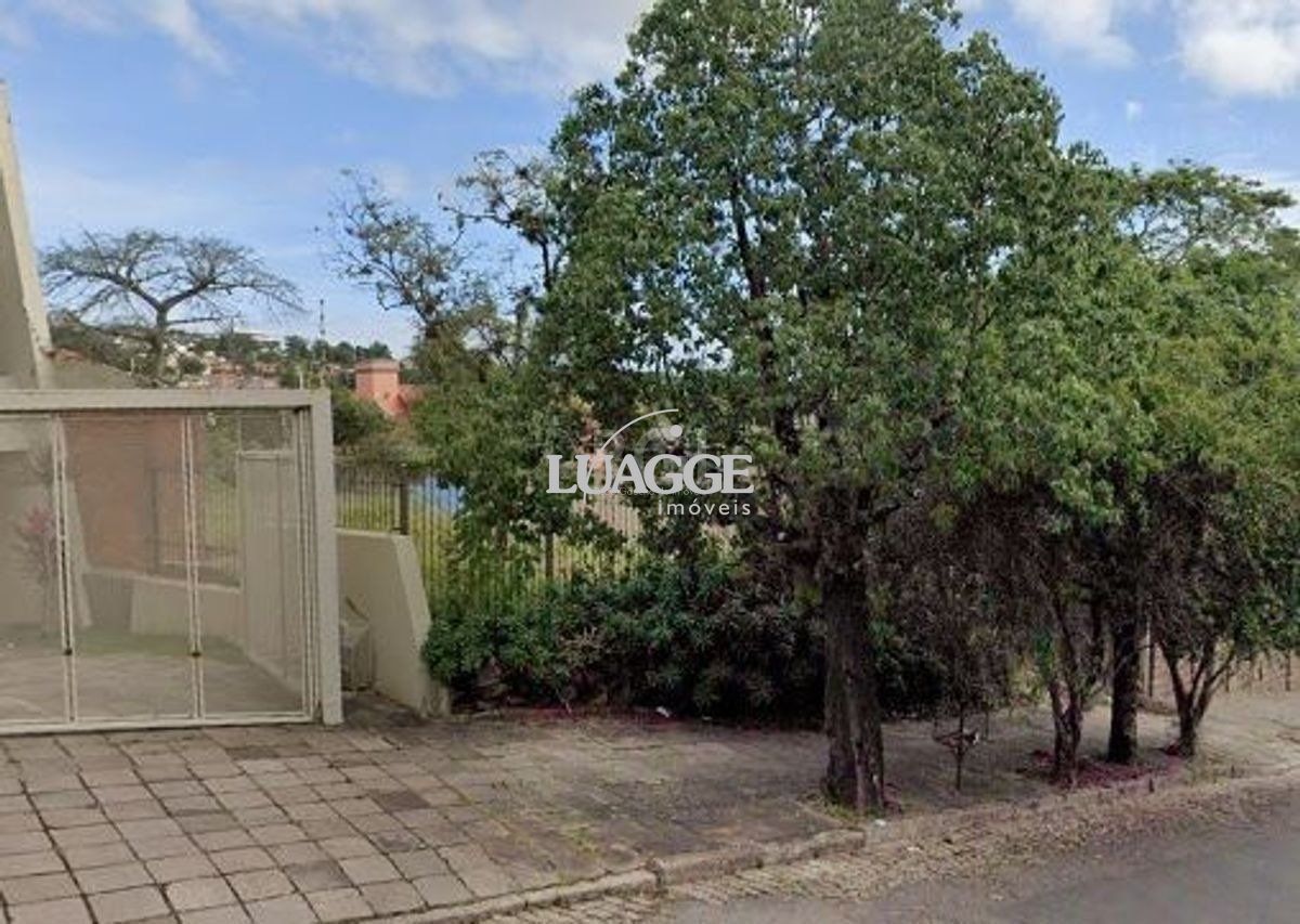 Terreno à venda, 1025m² - Foto 4