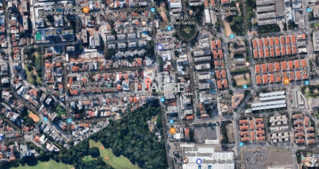 Terreno à venda, 340m² - Foto 2