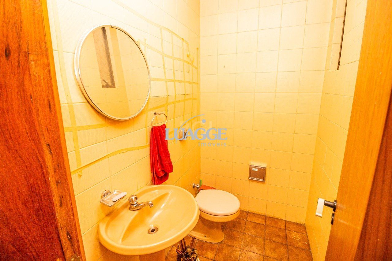 Conjunto Comercial-Sala à venda, 56m² - Foto 18