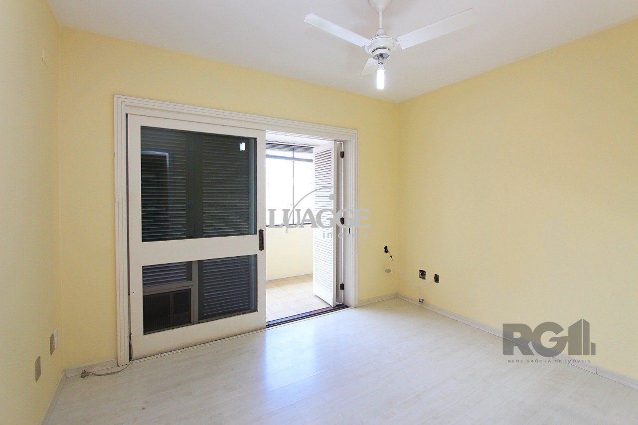 Apartamento à venda com 3 quartos, 188m² - Foto 15