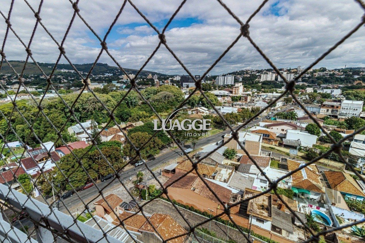 Apartamento à venda com 2 quartos, 50m² - Foto 9