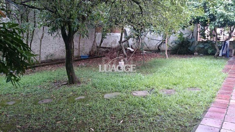 Casa à venda com 4 quartos, 466m² - Foto 10