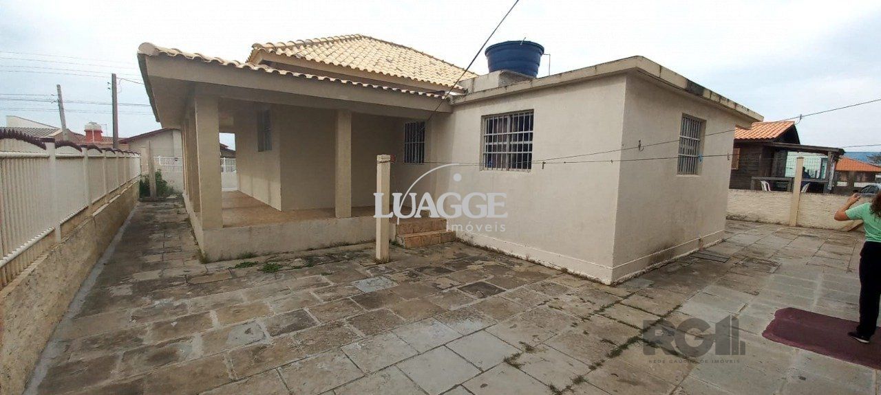 Casa à venda com 5 quartos, 227m² - Foto 3