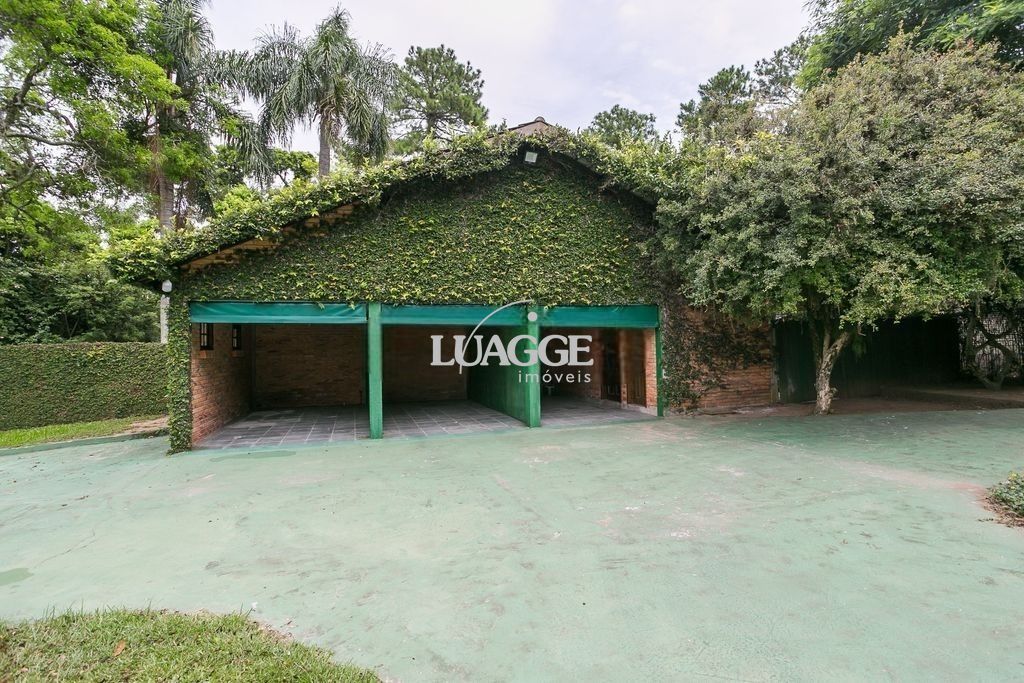 Chácara à venda com 5 quartos, 482m² - Foto 46