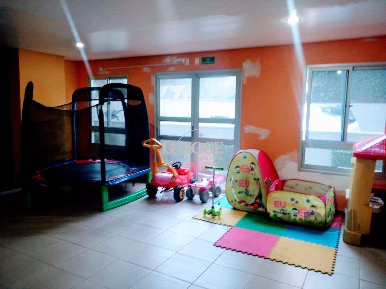 Apartamento à venda com 2 quartos, 50m² - Foto 14