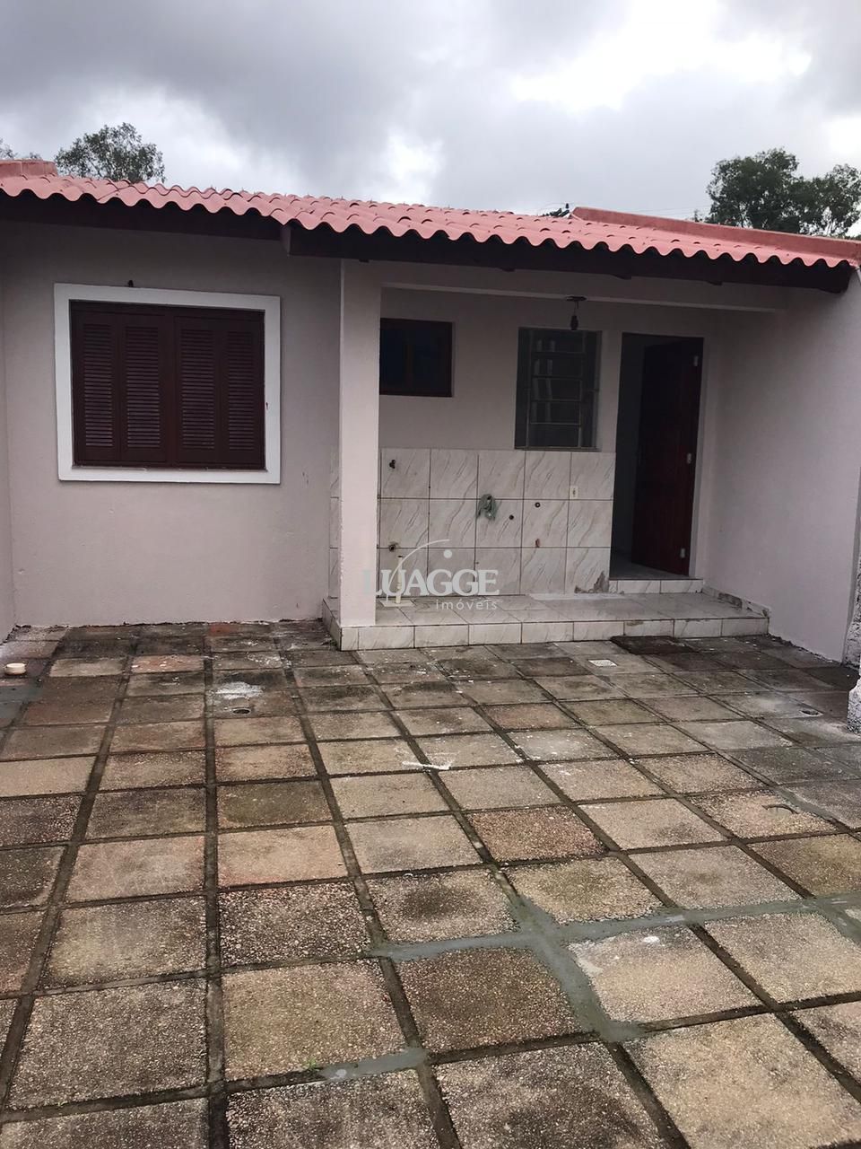 Casa à venda com 2 quartos, 57m² - Foto 7