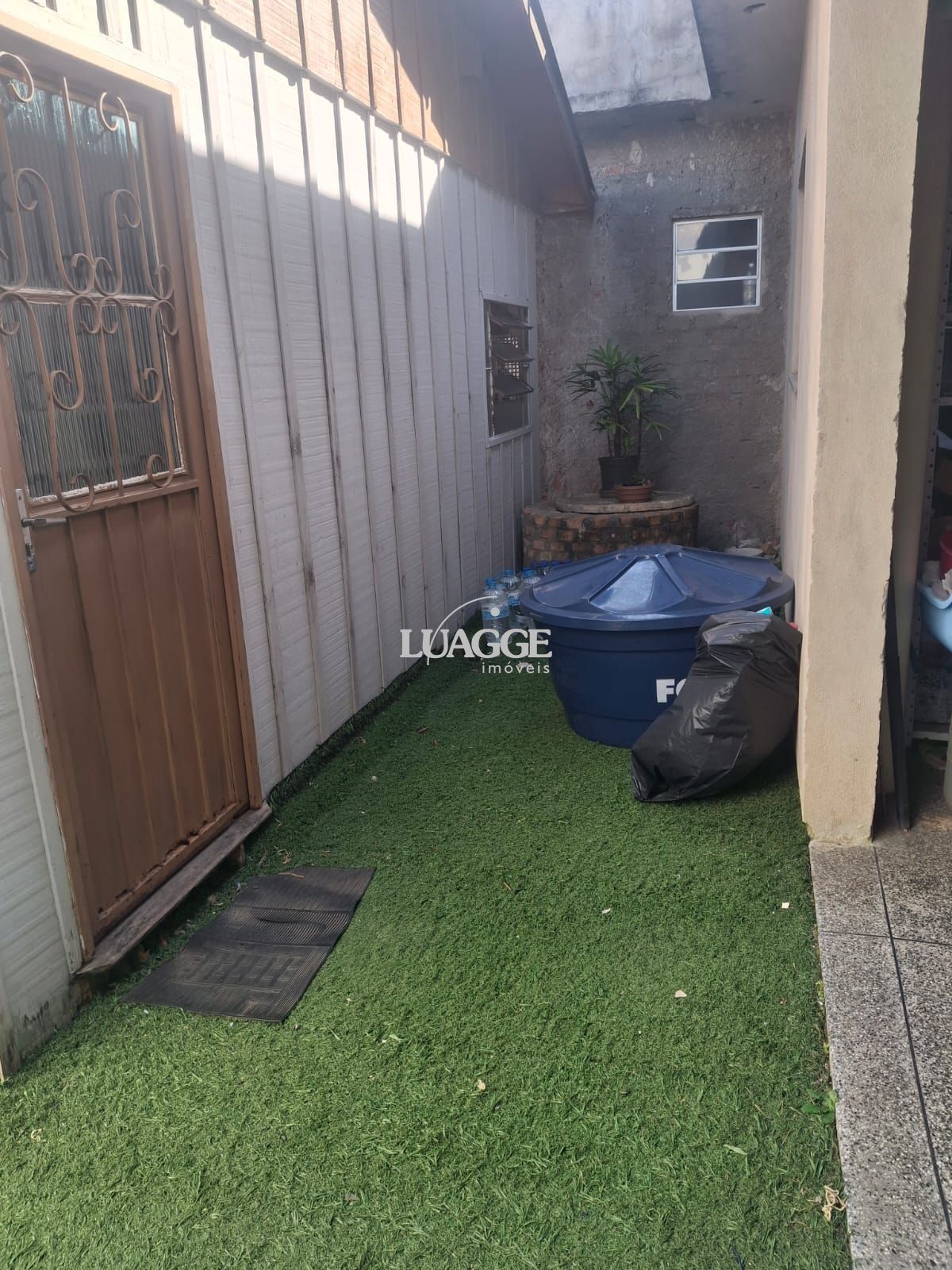 Terreno à venda, 402m² - Foto 5