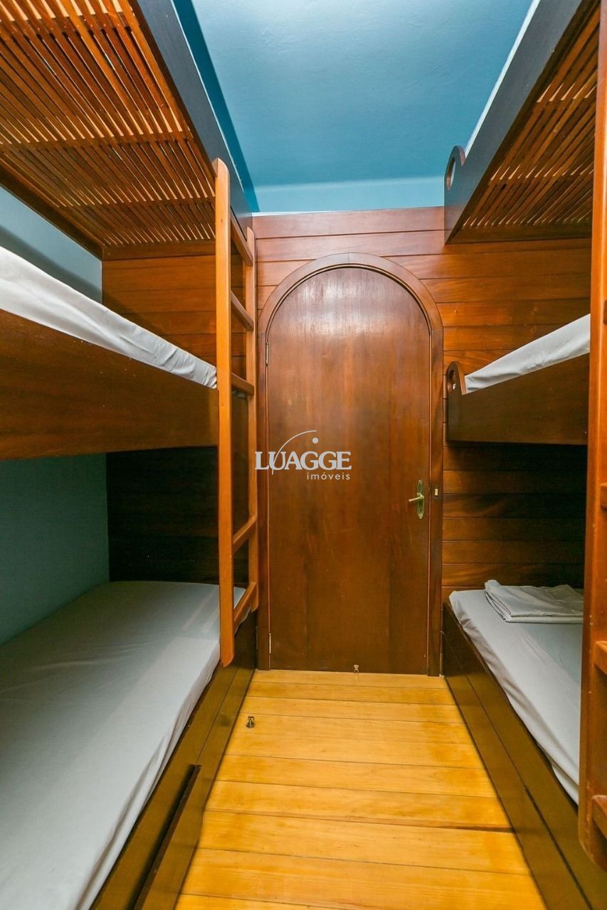 Chácara à venda com 5 quartos, 482m² - Foto 41