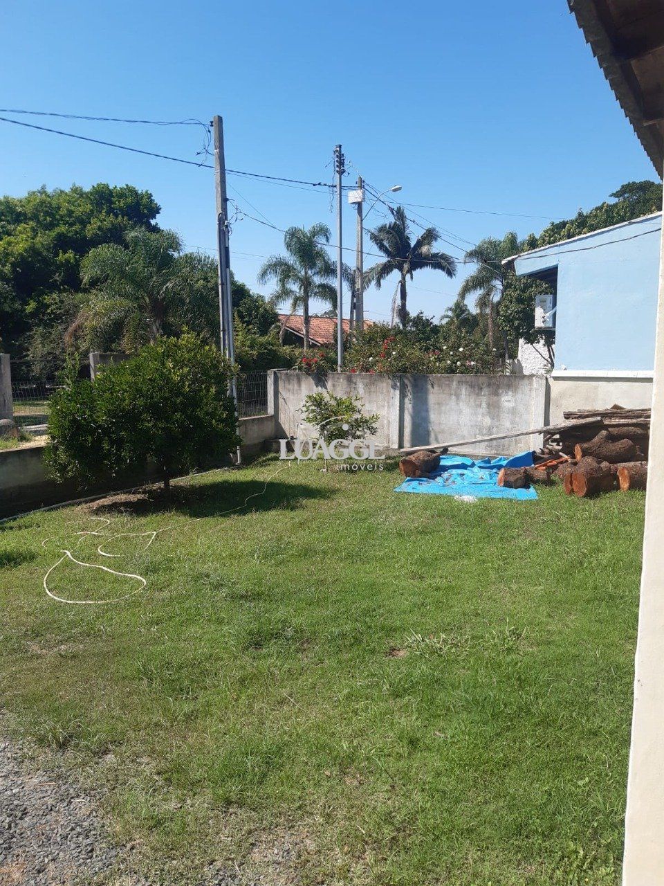 Casa à venda com 2 quartos, 91m² - Foto 2