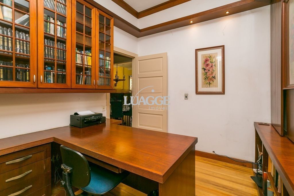 Chácara à venda com 5 quartos, 482m² - Foto 45