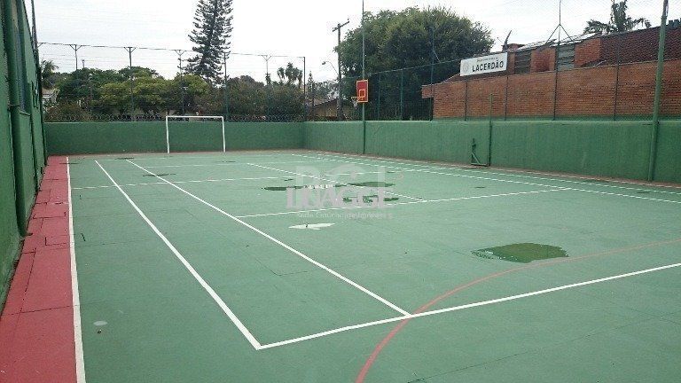 Casa à venda com 4 quartos, 466m² - Foto 15