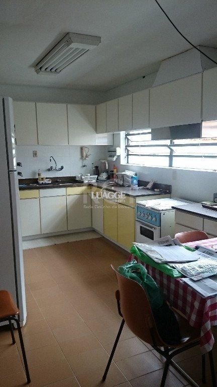 Casa à venda com 4 quartos, 466m² - Foto 12