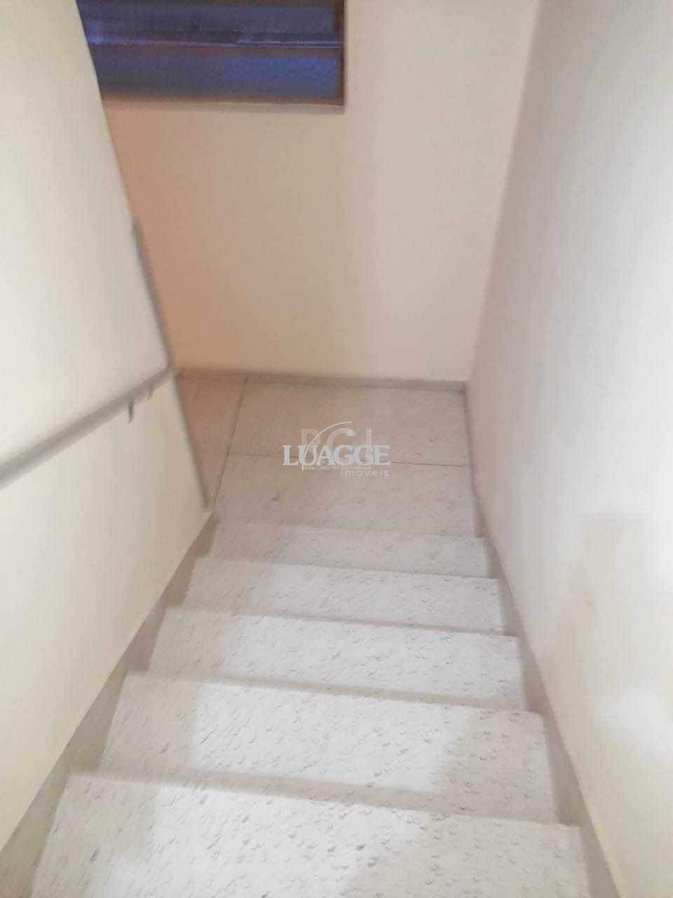 Apartamento à venda com 2 quartos, 64m² - Foto 6