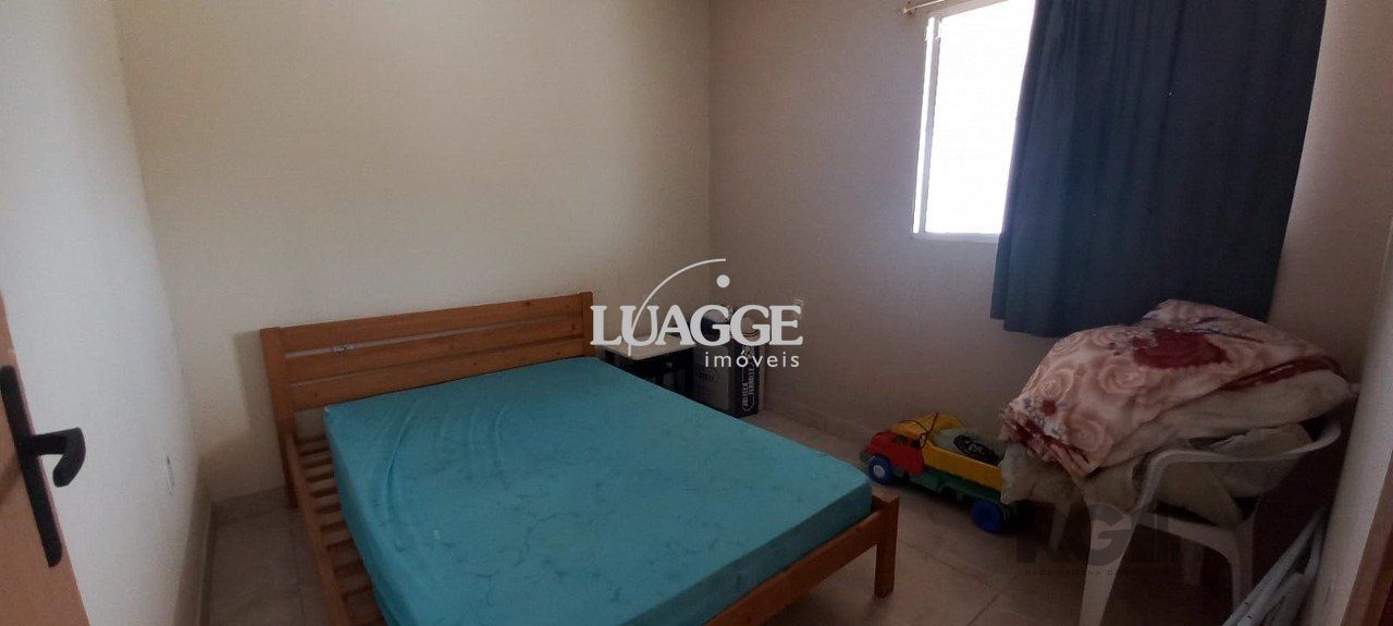 Casa à venda com 5 quartos, 227m² - Foto 15