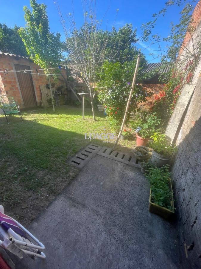 Casa à venda com 2 quartos, 77m² - Foto 13