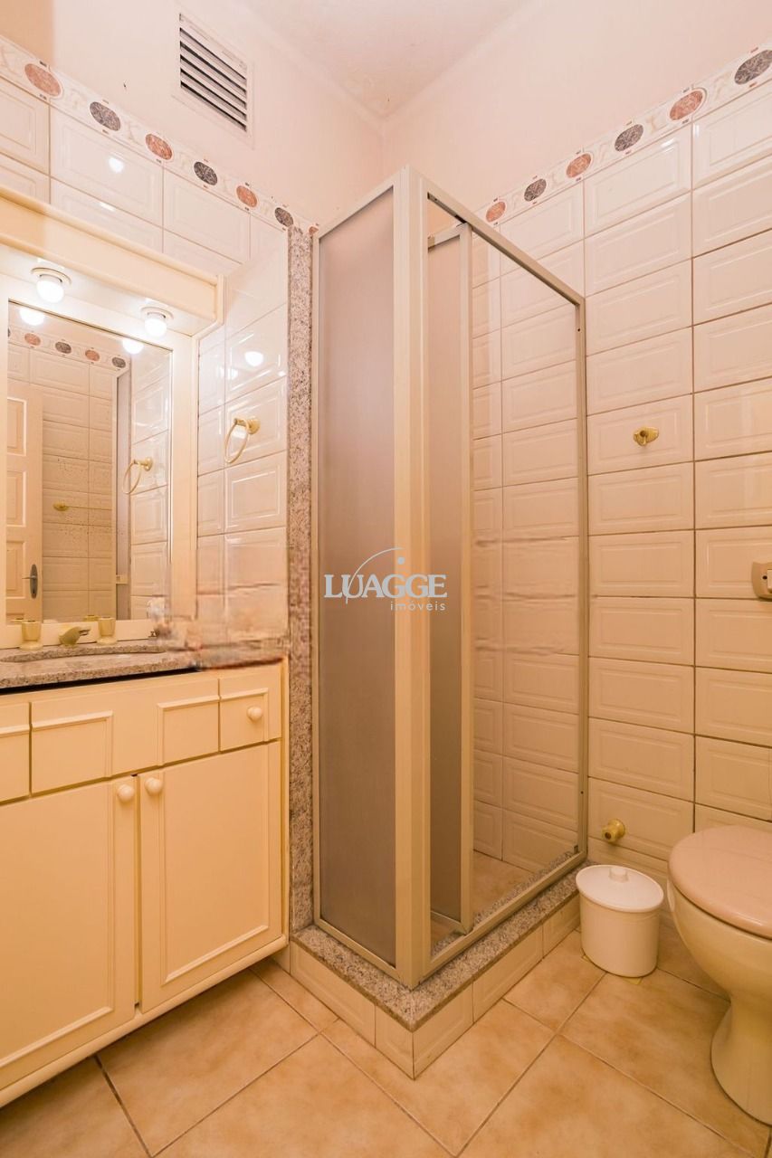 Chácara à venda com 5 quartos, 482m² - Foto 29