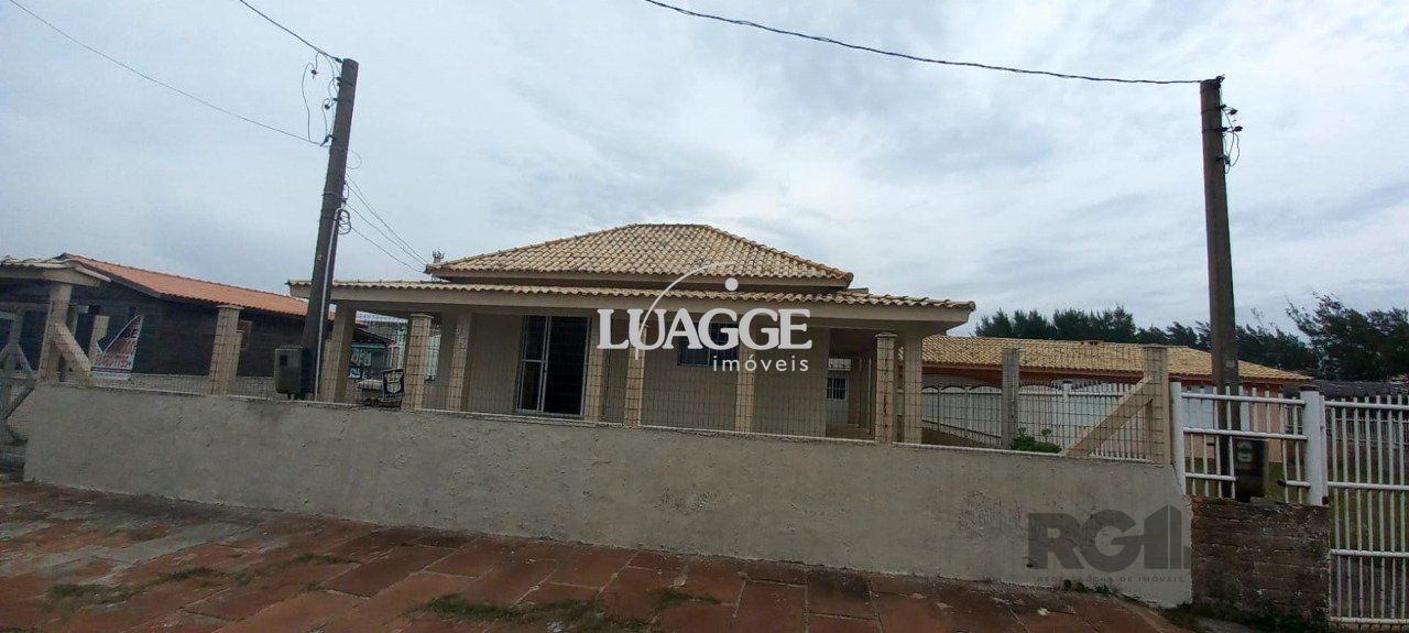 Casa à venda com 5 quartos, 227m² - Foto 25