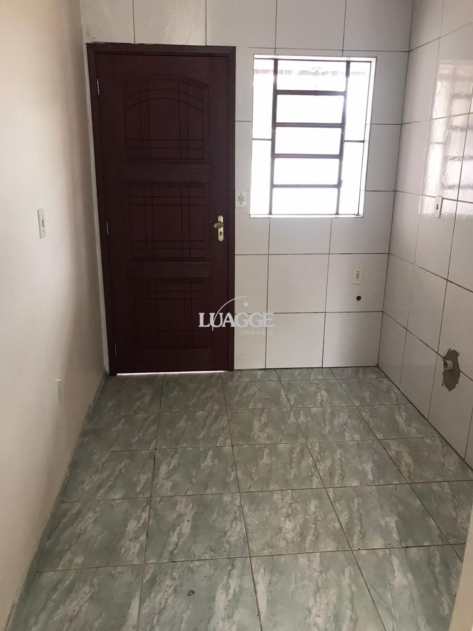 Casa à venda com 2 quartos, 57m² - Foto 3