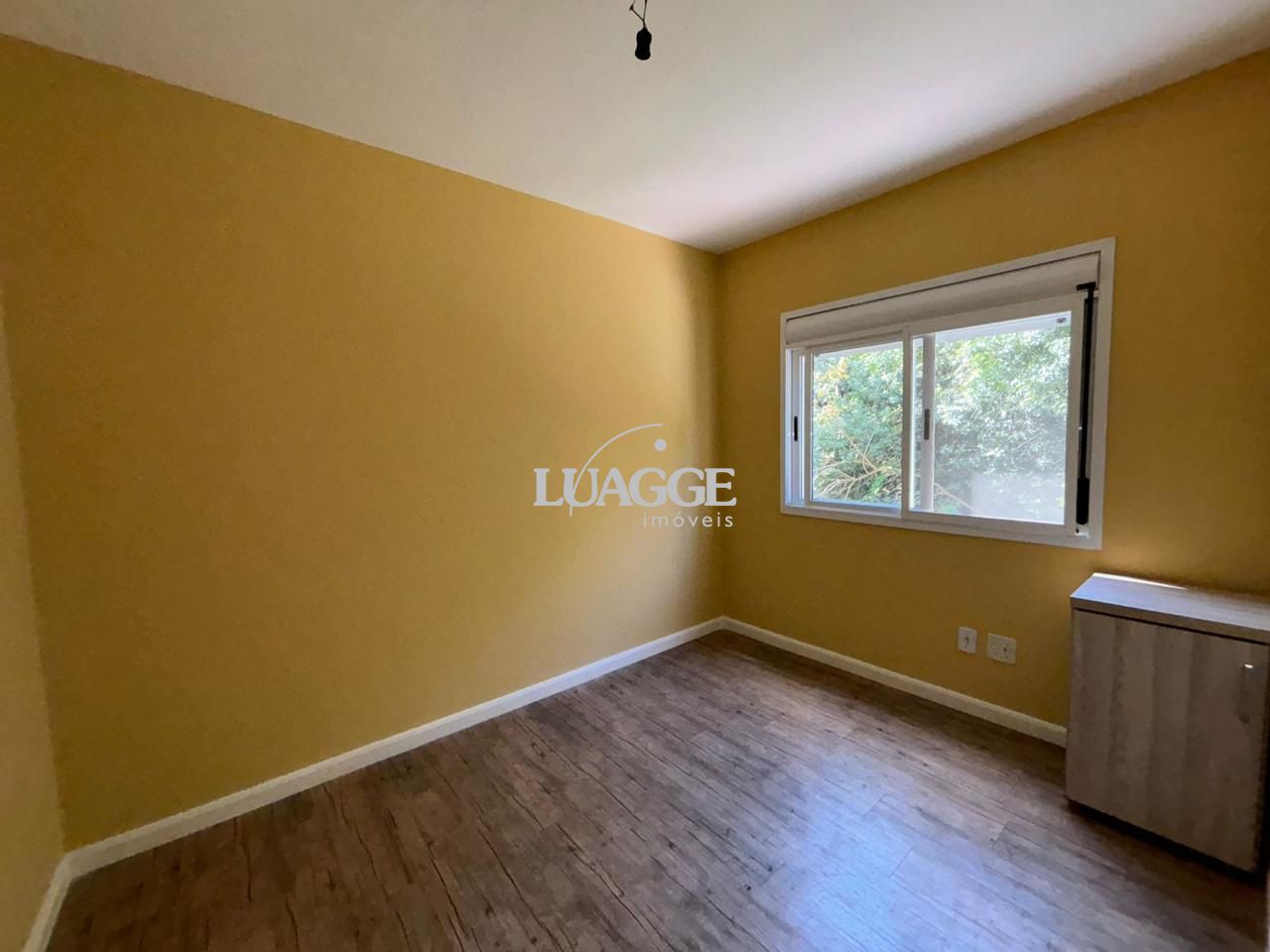 Apartamento à venda com 2 quartos, 57m² - Foto 7