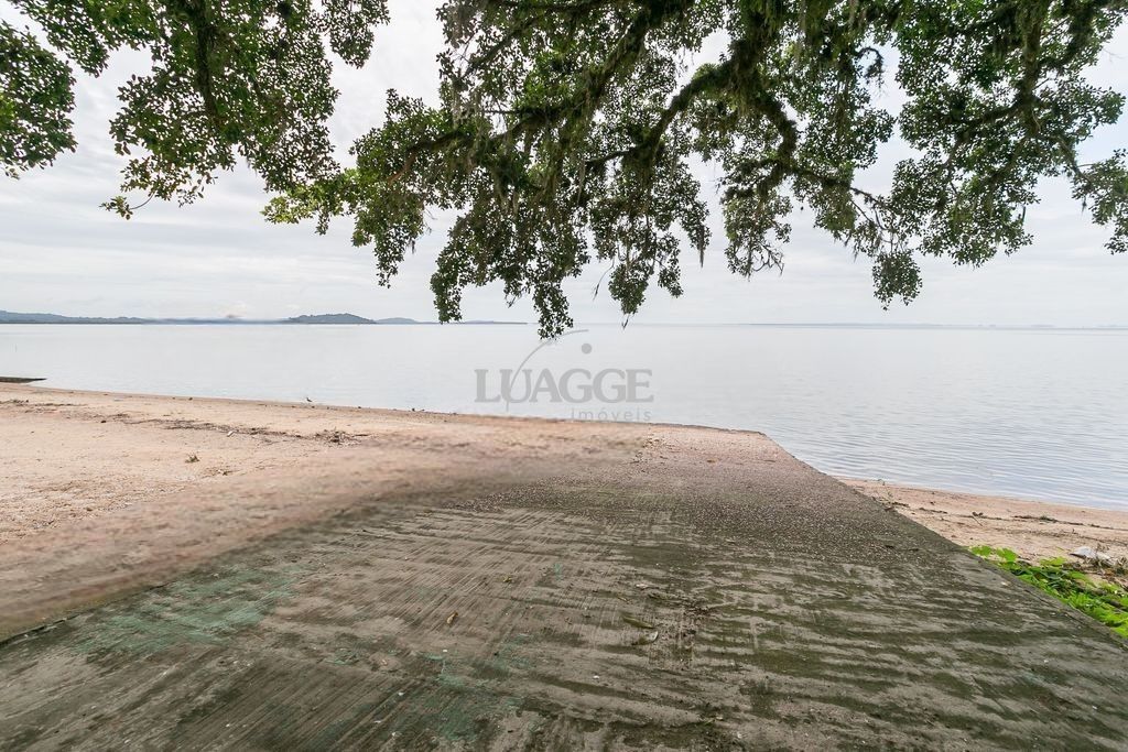 Chácara à venda com 5 quartos, 482m² - Foto 26