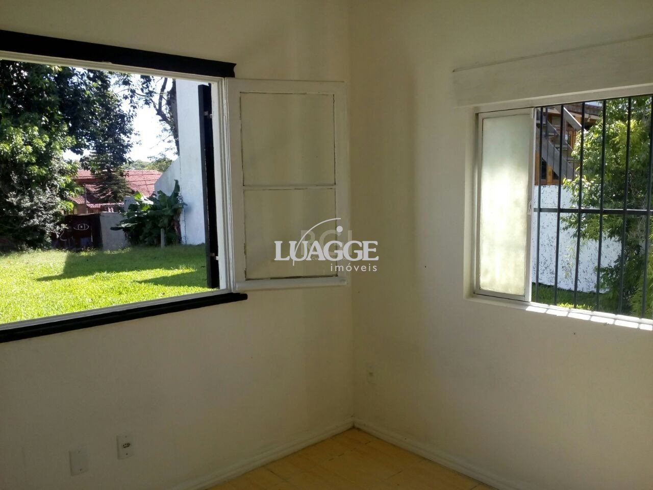 Casa à venda com 1 quarto, 53m² - Foto 7