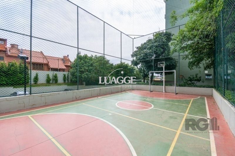 Apartamento à venda com 2 quartos, 50m² - Foto 27