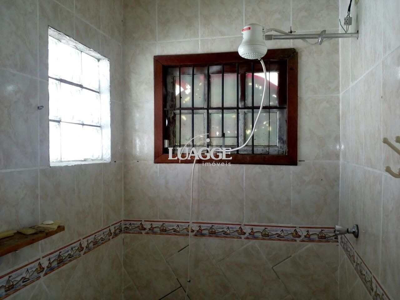 Casa à venda com 1 quarto, 53m² - Foto 8