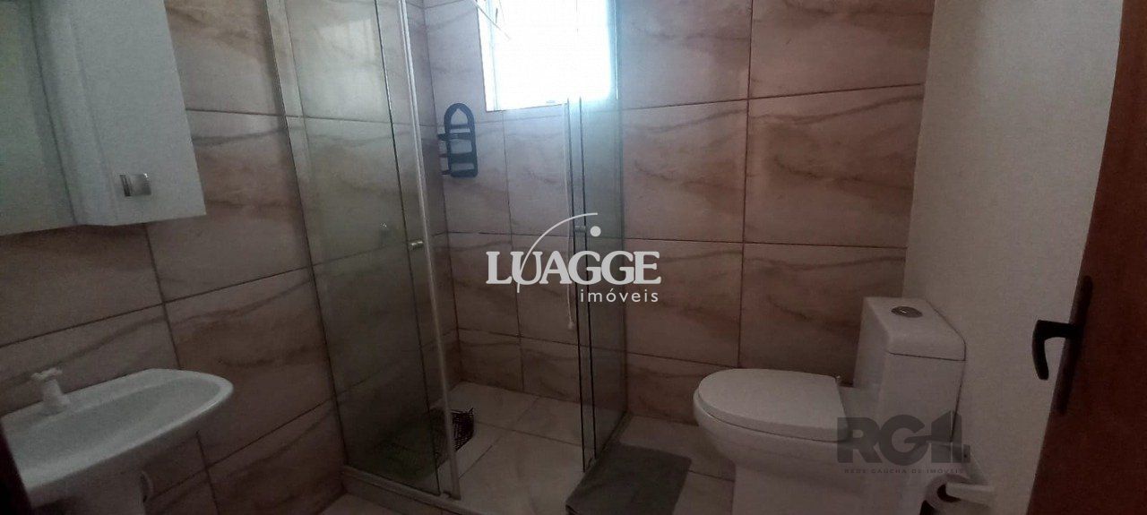 Casa à venda com 5 quartos, 227m² - Foto 17