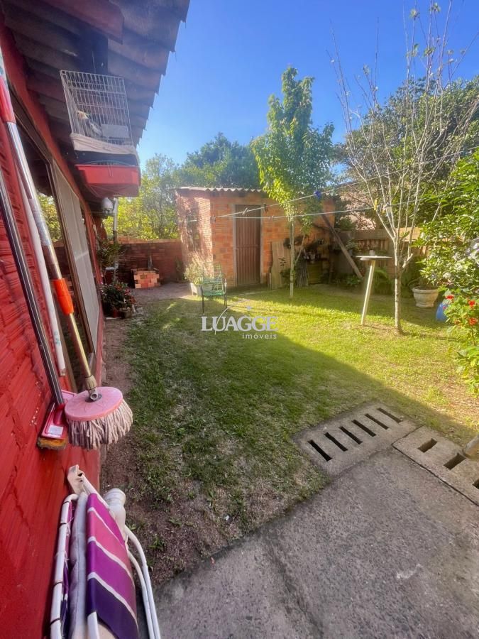 Casa à venda com 2 quartos, 77m² - Foto 12