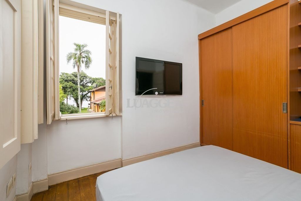 Chácara à venda com 5 quartos, 482m² - Foto 9