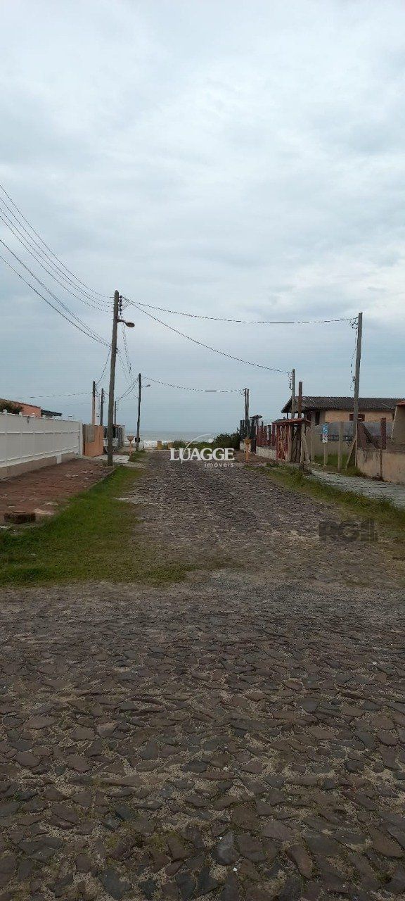 Casa à venda com 5 quartos, 227m² - Foto 19