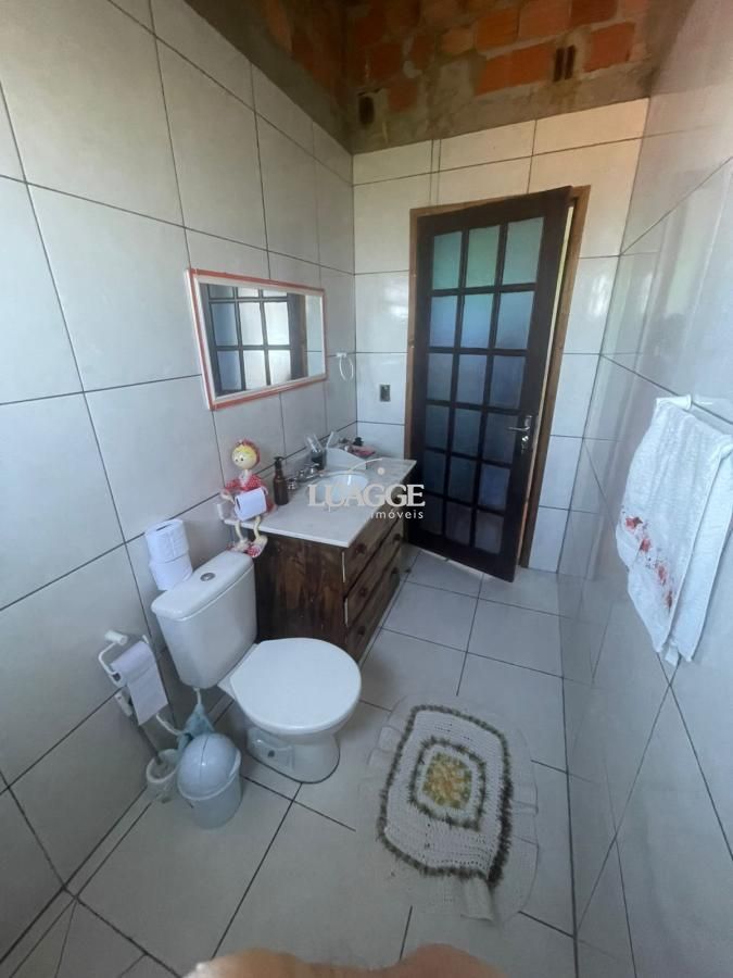 Casa à venda com 2 quartos, 77m² - Foto 6