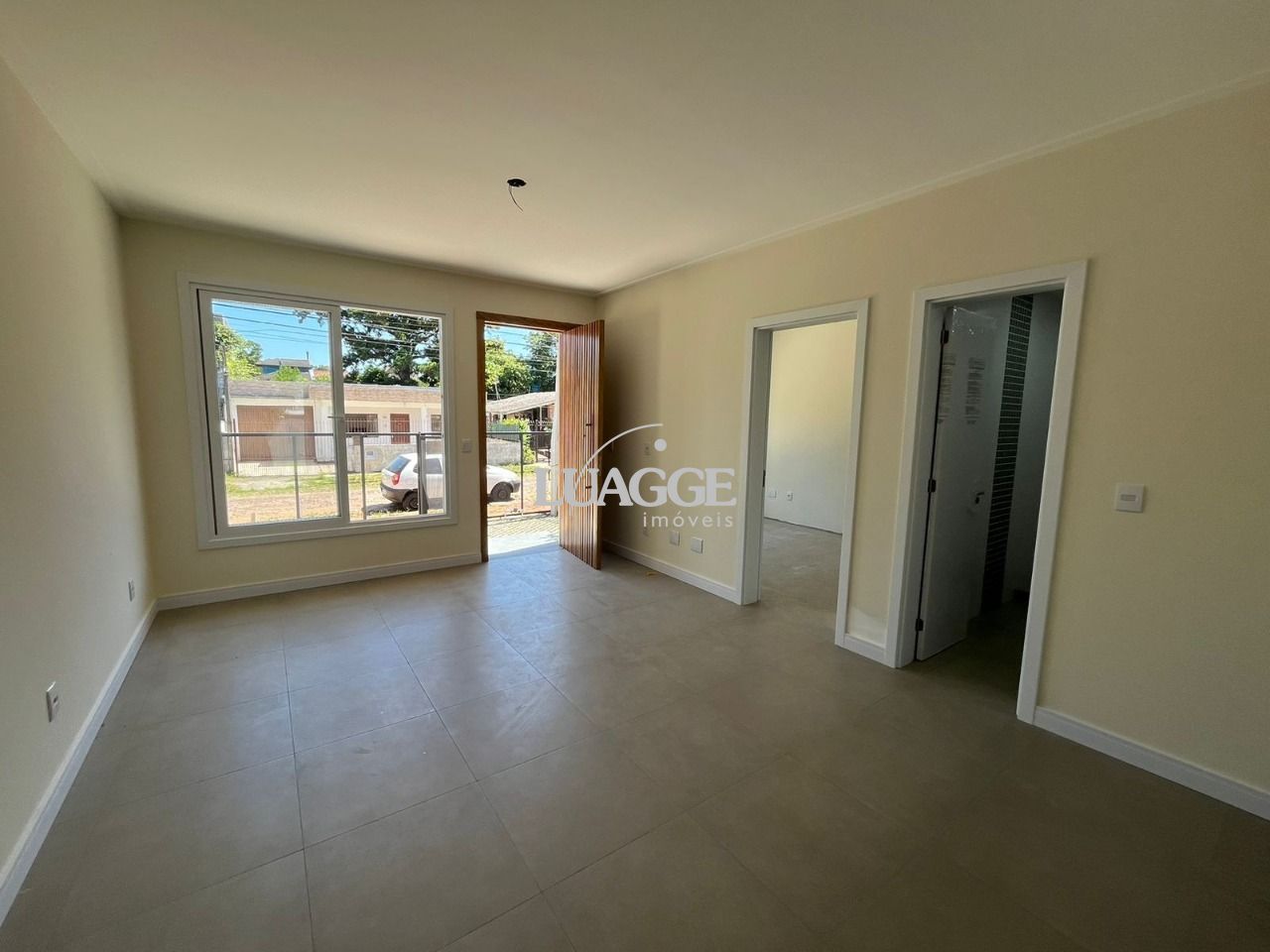 Casa à venda com 3 quartos, 70m² - Foto 5